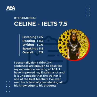 Cellinie 