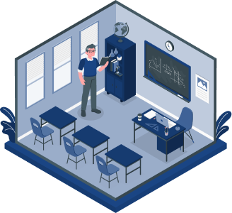 image mixed class