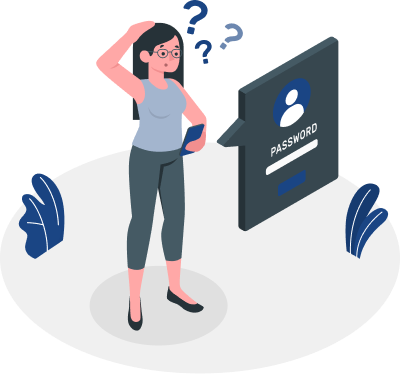 password reset image