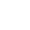 whatsapp icon