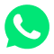 whatsapp icon
