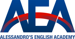 image logo